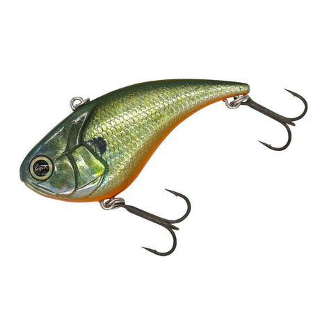 REVONIK Volbeat - Tackle Shack TX