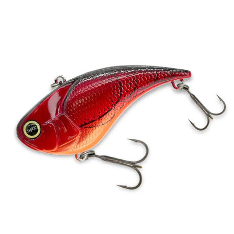 REVONIK Volbeat - Tackle Shack TX