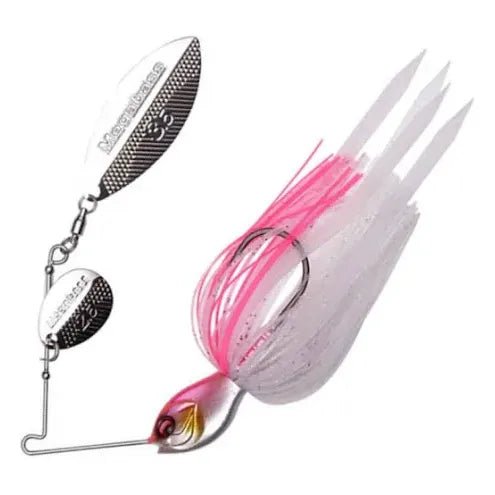 SV - 3 SR - Tackle Shack TX