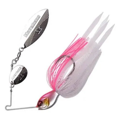 SV - 3 SR - Tackle Shack TX