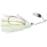 Bass Puzzle Grass Piece Flex 5/8oz - Tackle Shack TX