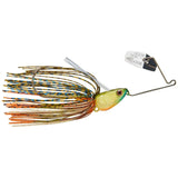 Bass Puzzle Grass Piece Flex 5/8oz - Tackle Shack TX