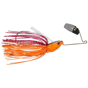 Bass Puzzle Grass Piece Flex 5/8oz - Tackle Shack TX
