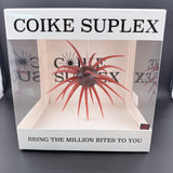 HideUp COIKE SUPLEX 32mm - Tackle Shack TX