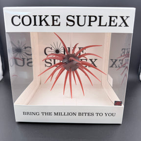 HideUp COIKE SUPLEX 32mm - Tackle Shack TX