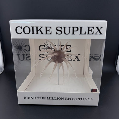 HideUp COIKE SUPLEX 32mm - Tackle Shack TX