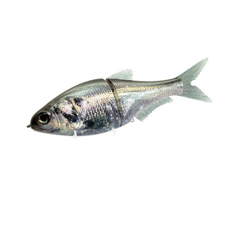 86 Baits - Andromeda - Tackle Shack TX
