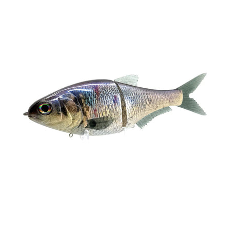 86 Baits - Andromeda - Tackle Shack TX