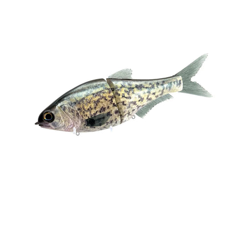 86 Baits - Andromeda - Tackle Shack TX