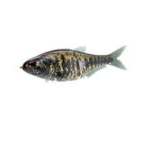 86 Baits - Andromeda - Tackle Shack TX