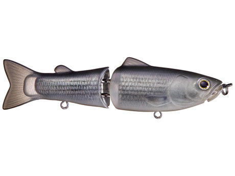 DEPS Slide Swimmer 115