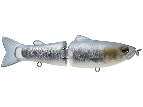 DEPS Slide Swimmer 115