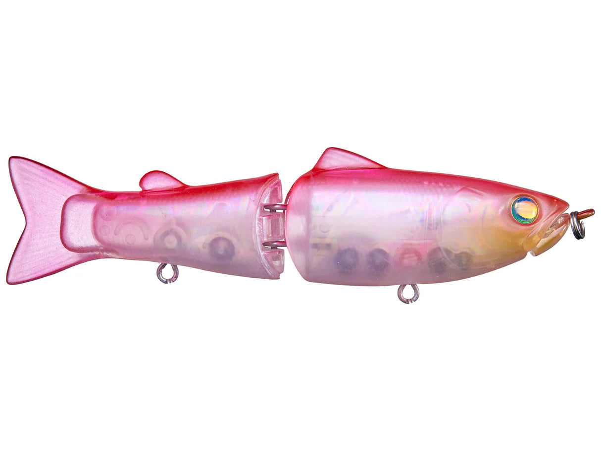 DEPS Slide Swimmer 115