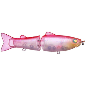 DEPS Slide Swimmer 115 - Tackle Shack TX