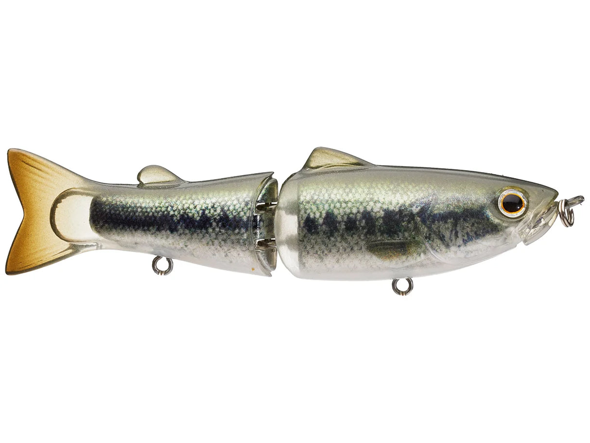 DEPS Slide Swimmer 115