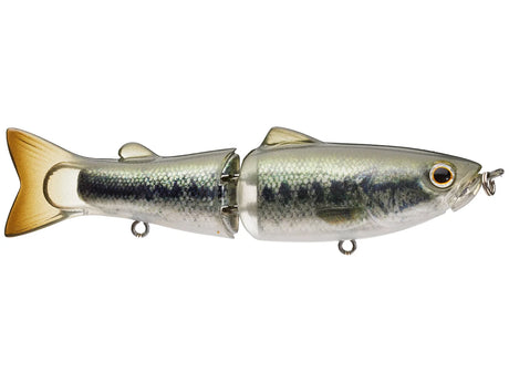 DEPS Slide Swimmer 115