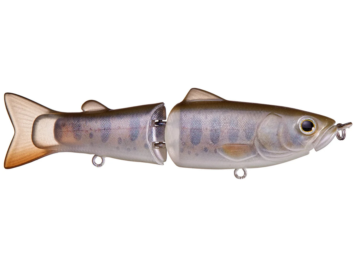 DEPS Slide Swimmer 115