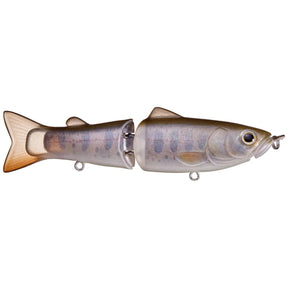 DEPS Slide Swimmer 115 - Tackle Shack TX