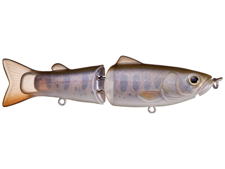 DEPS Slide Swimmer 115