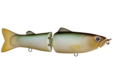 DEPS Slide Swimmer 115