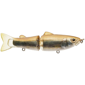 DEPS Slide Swimmer 115 - Tackle Shack TX