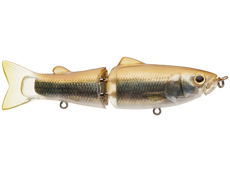 DEPS Slide Swimmer 115