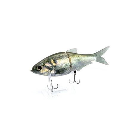 86 Baits - Failsafe