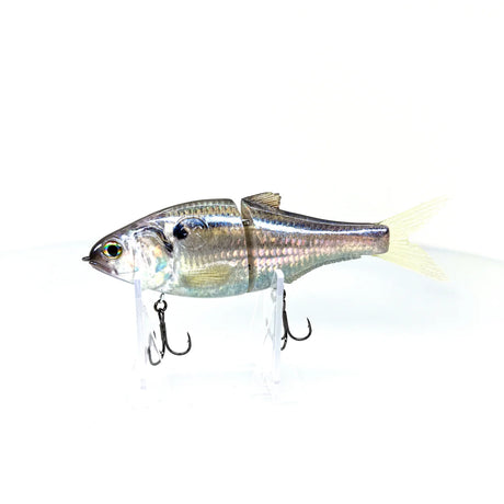 86 Baits - Failsafe