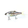 86 Baits - Failsafe