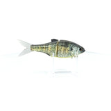 86 Baits - Failsafe