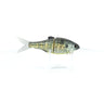 86 Baits - Failsafe