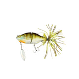 T.H. Tackle Jointed Little Zoe - Tackle Shack TX