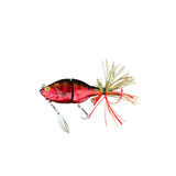 T.H. Tackle Jointed Little Zoe - Tackle Shack TX