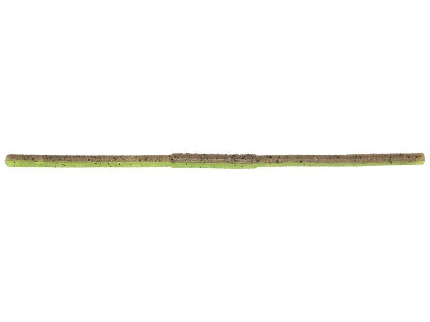 GEECRACK G-CRAZY 18” (5 Baits Per Pack)