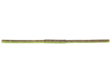 GEECRACK G-CRAZY 18” (5 Baits Per Pack)