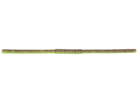 GEECRACK G-CRAZY 18” (5 Baits Per Pack)