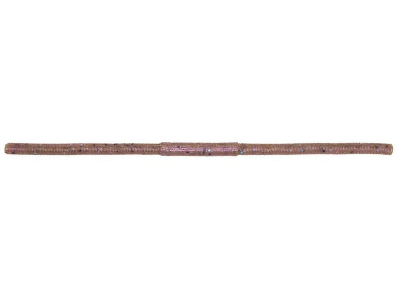 GEECRACK G-CRAZY 18” (5 Baits Per Pack)