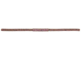 GEECRACK G-CRAZY 18” (5 Baits Per Pack)