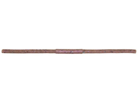 GEECRACK G-CRAZY 18” (5 Baits Per Pack)