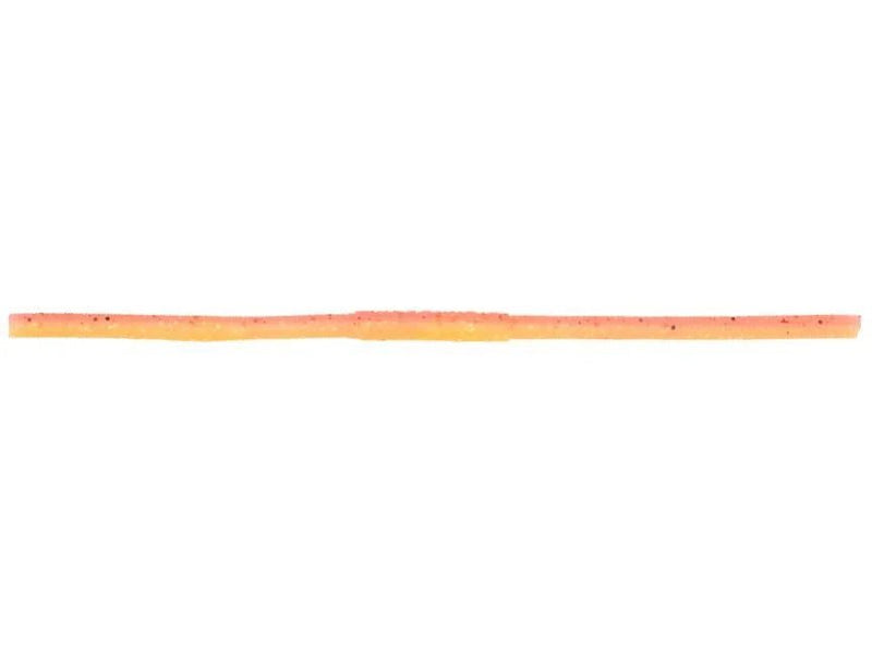 GEECRACK G-CRAZY 18” (5 Baits Per Pack)