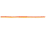 GEECRACK G-CRAZY 18” (5 Baits Per Pack)