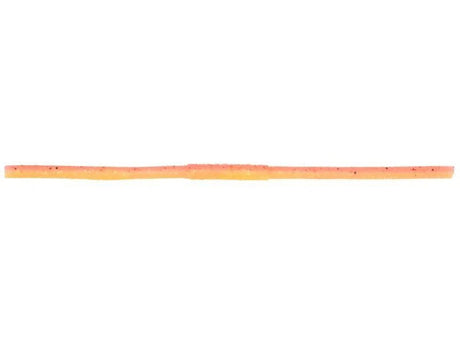 GEECRACK G-CRAZY 18” (5 Baits Per Pack)