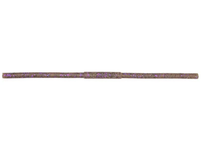 GEECRACK G-CRAZY 18” (5 Baits Per Pack)