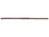 GEECRACK G-CRAZY 18” (5 Baits Per Pack)
