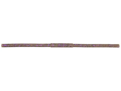GEECRACK G-CRAZY 18” (5 Baits Per Pack)