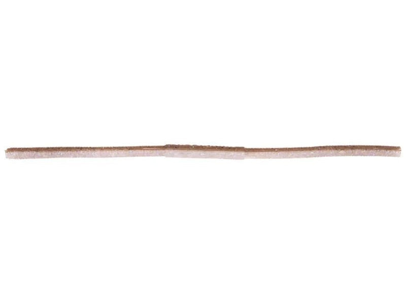 GEECRACK G-CRAZY 18” (5 Baits Per Pack)