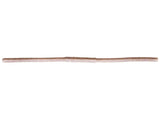 GEECRACK G-CRAZY 18” (5 Baits Per Pack)
