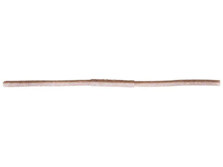 GEECRACK G-CRAZY 18” (5 Baits Per Pack)
