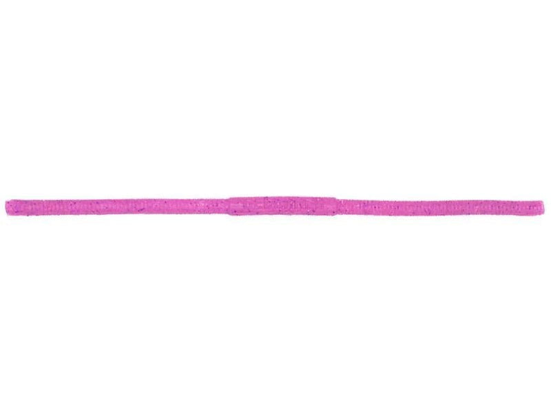GEECRACK G-CRAZY 18” (5 Baits Per Pack)