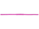 GEECRACK G-CRAZY 18” (5 Baits Per Pack)